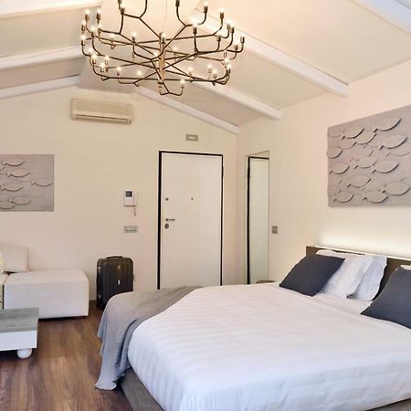 Terra Prime Suite Riomaggiore Exteriér fotografie